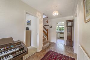 Photo 5- click for photo gallery